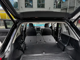 VW Tiguan | Mobile.bg    8