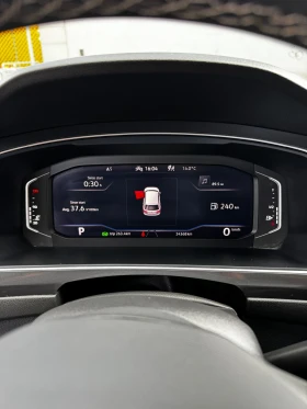 VW Tiguan | Mobile.bg    4