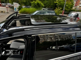VW Tiguan | Mobile.bg    12