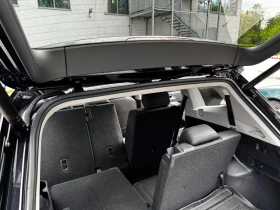 VW Tiguan | Mobile.bg    14