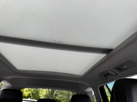 VW Tiguan | Mobile.bg    11