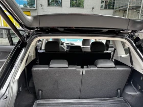 VW Tiguan | Mobile.bg    7
