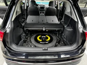 VW Tiguan | Mobile.bg    9