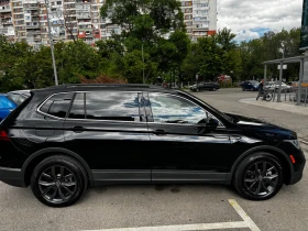 VW Tiguan | Mobile.bg    2