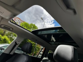 VW Tiguan | Mobile.bg    13