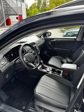 VW Tiguan | Mobile.bg    3