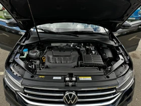 VW Tiguan | Mobile.bg    10