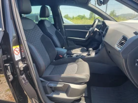 Seat Ateca 2.0 FR  44 | Mobile.bg    8