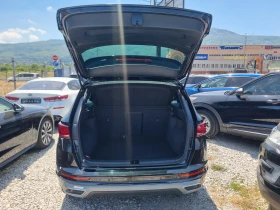 Seat Ateca 2.0 FR  44 | Mobile.bg    16