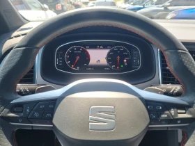 Seat Ateca 2.0 FR  44 | Mobile.bg    13