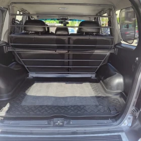 Hyundai Terracan | Mobile.bg    3