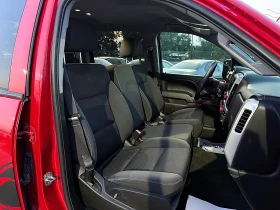 Gmc Sierra FACE LIFT-LED-4x4-ДЪЛГА БАЗА-6МЕСТА-ПОДГЯВАНЕ !!! - 38777 лв. - 86704994 13