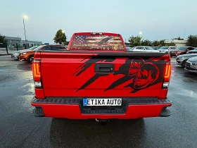 Gmc Sierra FACE LIFT-LED-4x4-ДЪЛГА БАЗА-6МЕСТА-ПОДГЯВАНЕ !!! - 38777 лв. - 86704994 5
