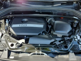 BMW X1 2025 XDRIVE * * *   * | Mobile.bg    15