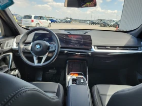 BMW X1 2025 XDRIVE * * *   * | Mobile.bg    9