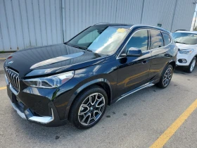 BMW X1 2025 XDRIVE * * *   * | Mobile.bg    2