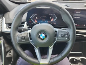 BMW X1 2025 XDRIVE * * *   * | Mobile.bg    10
