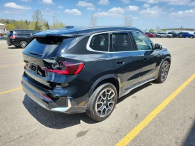 BMW X1 2025 XDRIVE * * *   * | Mobile.bg    4