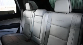Jeep Grand cherokee SUMMIT/5.7L/8ZF/DISTRONIC/H&K SOUND/PANO | Mobile.bg    12