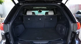 Jeep Grand cherokee SUMMIT/5.7L/8ZF/DISTRONIC/H&K SOUND/PANO | Mobile.bg    17