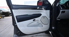 Jeep Grand cherokee SUMMIT/5.7L/8ZF/DISTRONIC/H&K SOUND/PANO | Mobile.bg    15