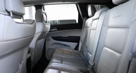 Jeep Grand cherokee SUMMIT/5.7L/8ZF/DISTRONIC/H&K SOUND/PANO | Mobile.bg    13