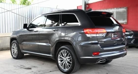 Jeep Grand cherokee SUMMIT/5.7L/8ZF/DISTRONIC/H&K SOUND/PANO | Mobile.bg    6
