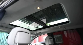 Jeep Grand cherokee SUMMIT/5.7L/8ZF/DISTRONIC/H&K SOUND/PANO | Mobile.bg    14