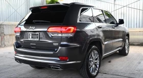 Jeep Grand cherokee SUMMIT/5.7L/8ZF/DISTRONIC/H&K SOUND/PANO | Mobile.bg    4