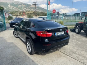 BMW X6 3.5i X-Drive* NAVI* Camera* HeadUp - 24500 лв. - 48997810 11
