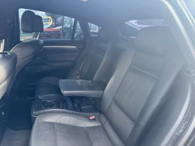 BMW X6 3.5i X-Drive* NAVI* Camera* HeadUp - 24500 лв. - 48997810 10