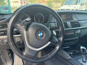 BMW X6 3.5i X-Drive* NAVI* Camera* HeadUp - 24500 лв. - 48997810 5
