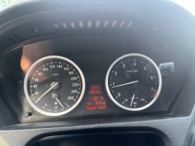 BMW X6 3.5i X-Drive* NAVI* Camera* HeadUp - 24500 лв. - 48997810 6