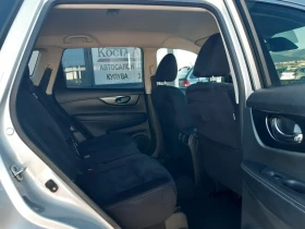 Nissan X-trail     | Mobile.bg    14