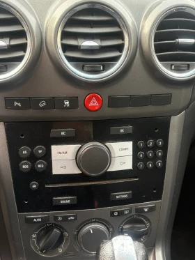 Opel Antara - 7500 лв. / 3834.69 € - 68678630 16