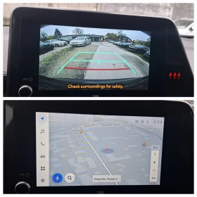 Toyota C-HR 2.0* HSD* 184* LUXURY ШВЕЙЦАРИЯ, снимка 14