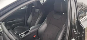 Toyota C-HR 2.0* HSD* 184* LUXURY ШВЕЙЦАРИЯ, снимка 12