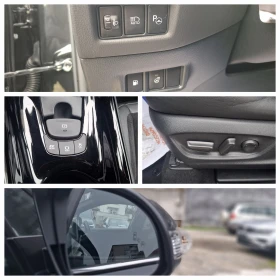 Toyota C-HR 2.0* HSD* 184* LUXURY ШВЕЙЦАРИЯ, снимка 15