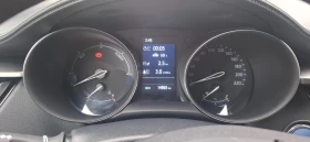 Toyota C-HR 2.0* HSD* 184* LUXURY ШВЕЙЦАРИЯ, снимка 11