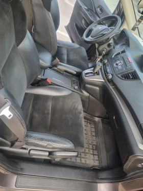 Honda Cr-v 2.0 - 16000 € / 31293.28 лв. - 55231322 10