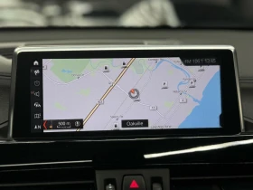 BMW X1 * M SPORT| NAV| BACKUP| FCW| LKA| AMBIENT LIGHTING | Mobile.bg � ����� ������ 16