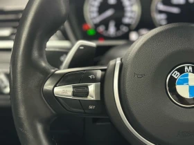 BMW X1 * M SPORT| NAV| BACKUP| FCW| LKA| AMBIENT LIGHTING | Mobile.bg � ����� ������ 14