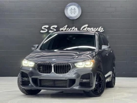 BMW X1 * M SPORT| NAV| BACKUP| FCW| LKA| AMBIENT LIGHTING | Mobile.bg � ����� ������ 3