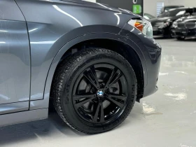 BMW X1 * M SPORT| NAV| BACKUP| FCW| LKA| AMBIENT LIGHTING | Mobile.bg � ����� ������ 4