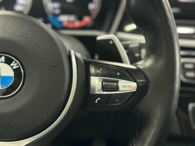 BMW X1 * M SPORT| NAV| BACKUP| FCW| LKA| AMBIENT LIGHTING | Mobile.bg � ����� ������ 13