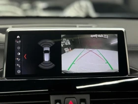 BMW X1 * M SPORT| NAV| BACKUP| FCW| LKA| AMBIENT LIGHTING | Mobile.bg � ����� ������ 17