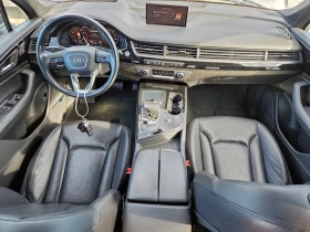 Audi Q7 PRESTIGE*  - 30200 лв. / 15441.01 € - 83644026 8