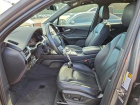 Audi Q7 PRESTIGE*  - 30200 лв. / 15441.01 € - 83644026 7