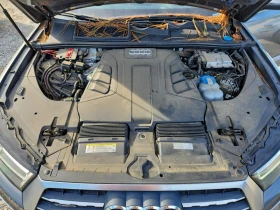 Audi Q7 PRESTIGE*  - 30200 лв. / 15441.01 € - 83644026 11