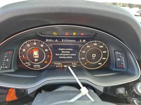 Audi Q7 PRESTIGE*  - 30200 лв. / 15441.01 € - 83644026 9